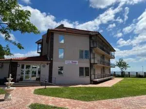 IOANA - camere de inchiriat - Mangalia