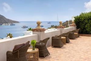 Dorion Hotel