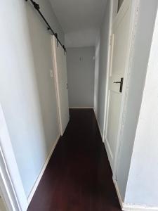 Nikkis On Windermere