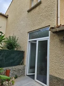 Aponinevi - Boujan-sur-Libron