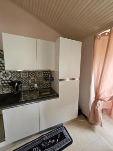 Appartements Aponinevi : photos des chambres