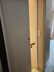 Appartements Aponinevi : photos des chambres