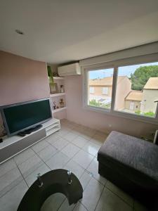 Appartements Aponinevi : photos des chambres
