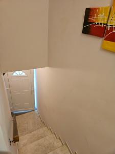Appartements Aponinevi : photos des chambres