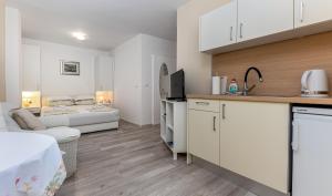Apartment - Ground Floor room in Apartments Gisela