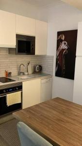 Villa Marieke Ferragudo by Rosado