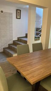 Villa Marieke Ferragudo by Rosado