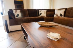 Villa EuphoRia, Poros - Greece