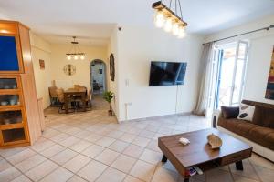 Villa EuphoRia, Poros - Greece