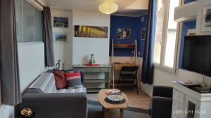 Les Bonbonieres dAndrea Gavinies Pellegrin