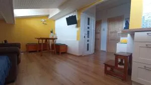 Moriconi Civico 9 - Gombo