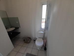 Appartements gite de la fontaine : photos des chambres