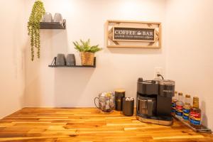 Cozy Sedona Retreat - Pool, Spa, Pickleball