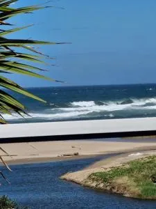 Ocean 22 - Kingsborough