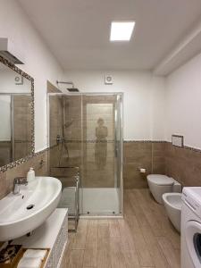 Sweet Serenity Apartment img15