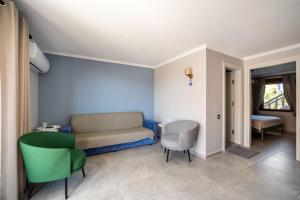 Kalkan lovely 1 bedroom holiday rental