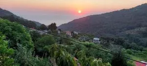 Hara's House Pelion - Anilio Pelion