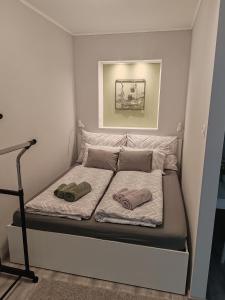 RsG Home