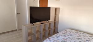 Apartamento acogedor en Valencia Centro perfecta ubicación