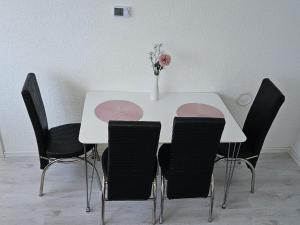 Apartman Aladin - 3hvězdičkové hotely ve městě Bihać
