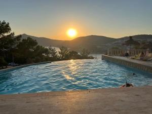 Kalkan lovely 1 bedroom holiday rental