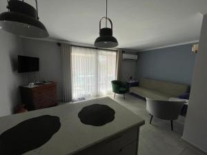 Kalkan lovely 1 bedroom holiday rental