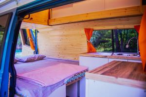 GoCamping Montenegro