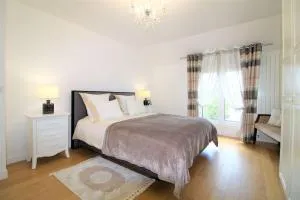 Casa Mia - 莱西吉内