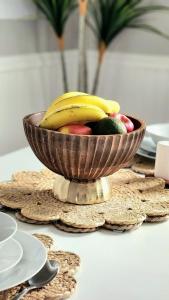 Luxe 3BR Apartment at MIT Harvard with FREE parking