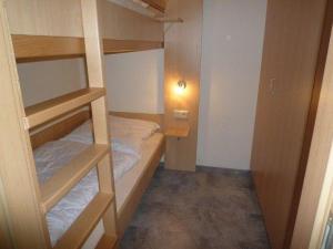 Apartment 532 Hohegeiß mit Schwimmbad und Sauna