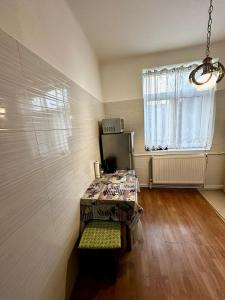 Garsoniera ultracentral