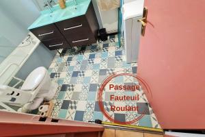 Maisons de vacances Le Grand Cottage Nature Piscine Chauffee Privee du Tarn entre Toulouse et Albi & Les Cottages du Tarn : photos des chambres