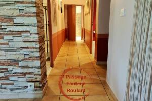 Maisons de vacances Le Grand Cottage Nature Piscine Chauffee Privee du Tarn entre Toulouse et Albi & Les Cottages du Tarn : photos des chambres