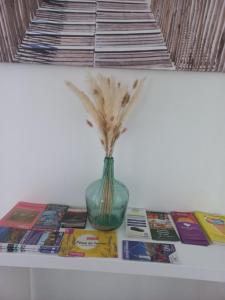 Appartements Ogooue appartement entier Lumineux 94m2 maxi 6 couchage 3 chambres : photos des chambres