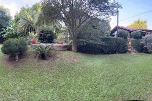 Chácara trevisio, próximo aos parques