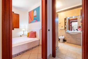Villa Laura img7