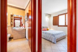 Villa Laura img17