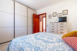 Villa Laura img14