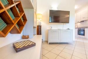 Villa Laura img22