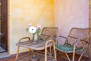 Villa Laura img23