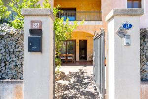 Villa Laura img30