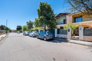 Villa Laura img27