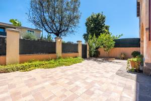 Villa Laura img29