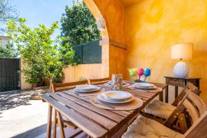Villa Laura img25