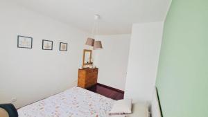 Elegante Adosado en Ampuero