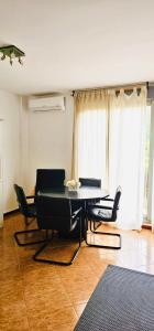 Elegante Adosado en Ampuero