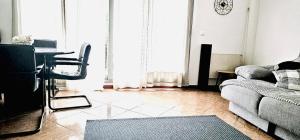 Elegante Adosado en Ampuero