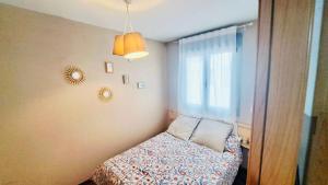 Elegante Adosado en Ampuero