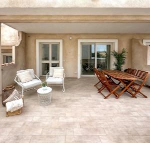 Sweet Serenity Apartment img3