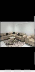 Sweet home three bedroom house